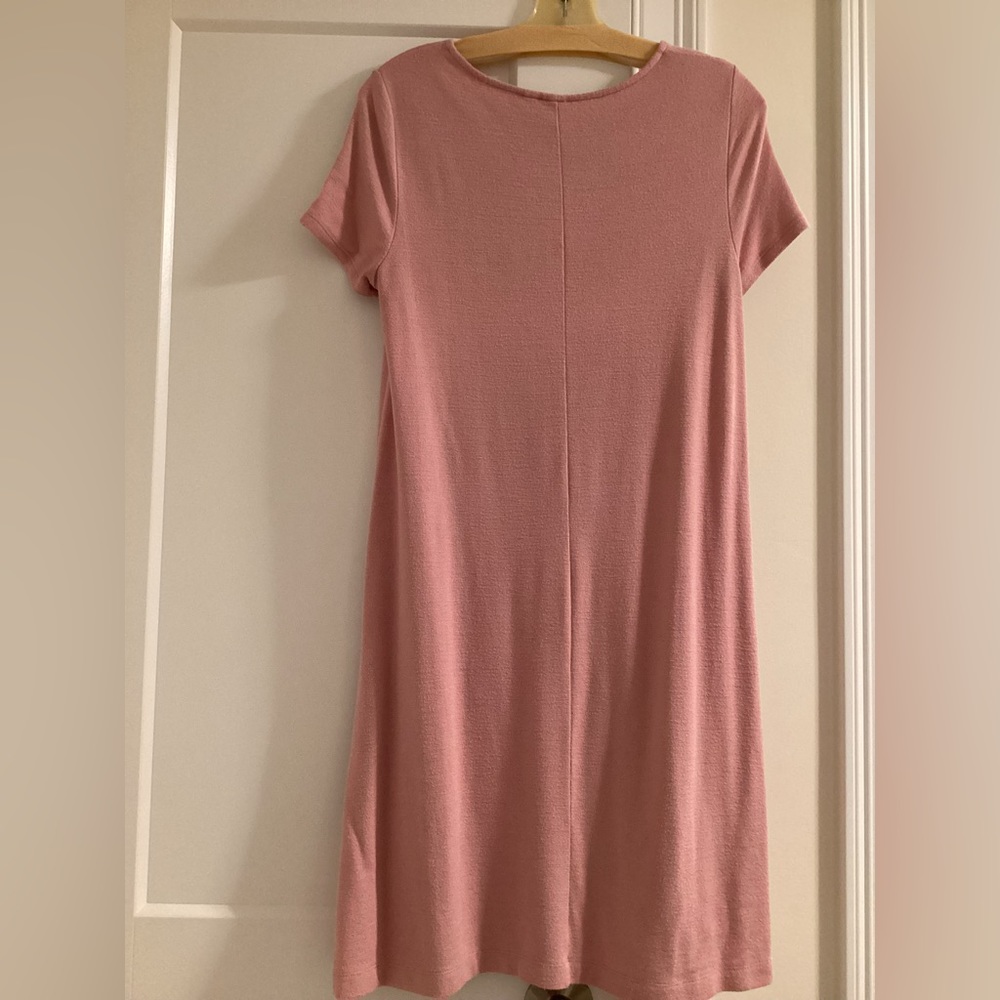 3 GAP Dresses ๐ ๐๐ - Picture 7 of 8